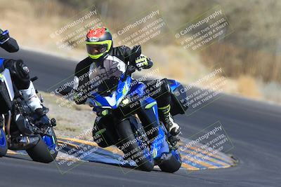 media/May-14-2023-SoCal Trackdays (Sun) [[024eb53b40]]/Turn 3 Set 1 (930am)/